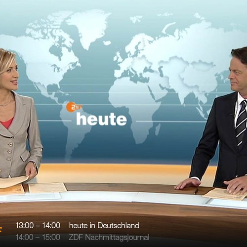  propuesta en el concurso por marcushamel.com