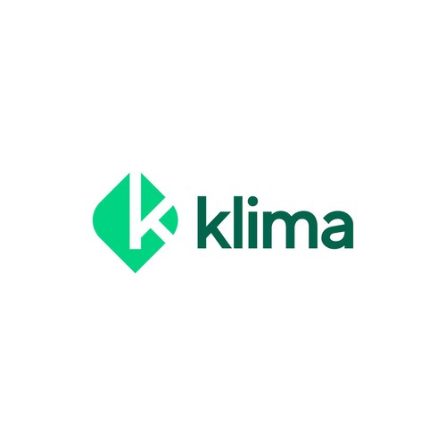 Neues Logo gesucht für die Klimaschutz App: Klima Design by The Last Hero™