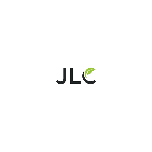 JLC Logo Design by SuperBlast99
