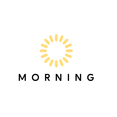 Coffee Shop in supermarket chain, Nespesso format Design by Fika Aniq