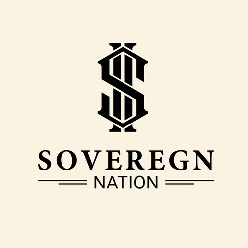 Looking for a Bad ass cutting horse logo Design by Design.Spatium