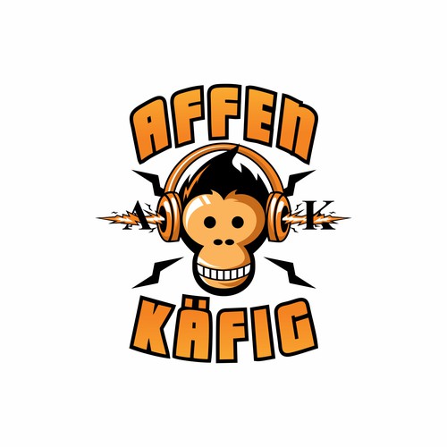 Modernize my logo Design by dinni