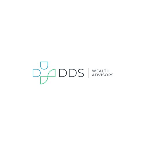 a design that would capture your very own interest to trust us as your wealth advisor Design von Oranye Putih