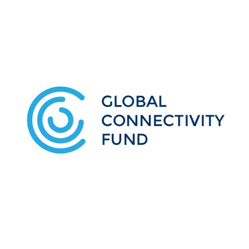 Global Connectivity Fund Design by Artonaut™