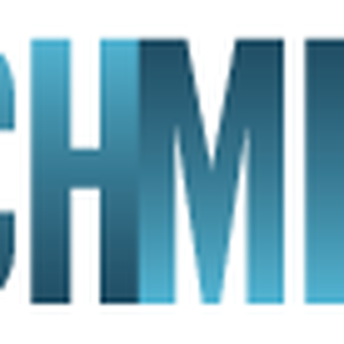 logo for Techmeme Diseño de Maku