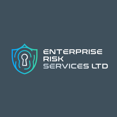 Enterprise Risk Services Ltd. - Your CyberSecurity Specialist Design by FoxPixel