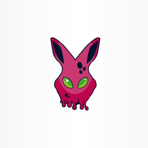 Designs | New Clothing Line Logos | Logo design contest