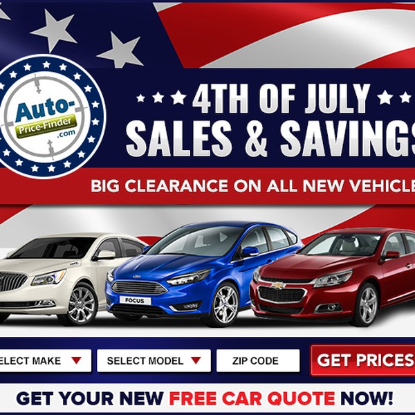 Design by charlim888 titled "Banner Design"