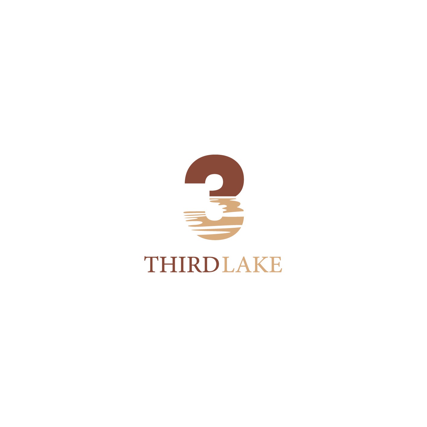 Lake Logos - Free Lake Logo Ideas, Design & Templates