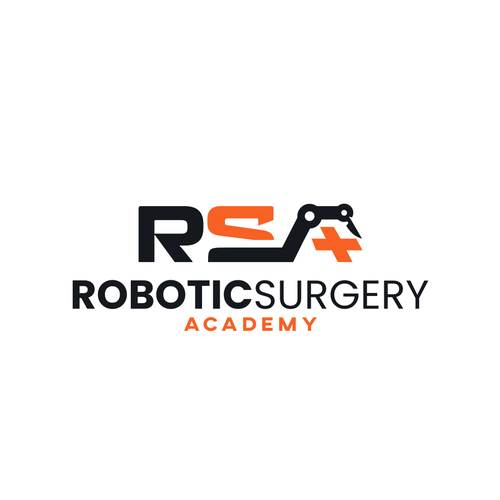 Logotipos propuesta en el concurso por 7Overlay