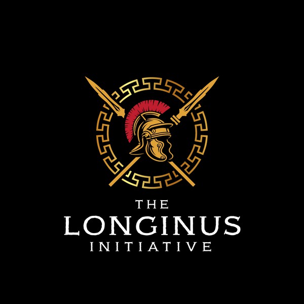 THE LONGINUS INITIATIVE