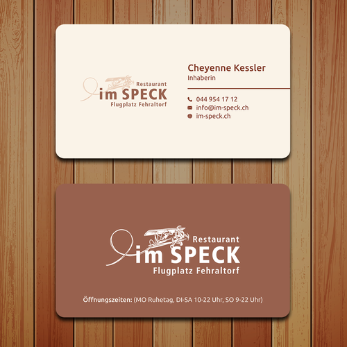  contest entry by boniamin