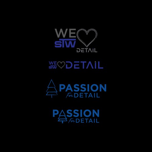  contest entry by Vpever