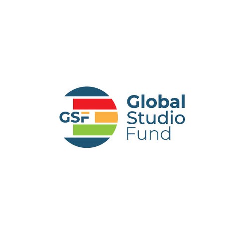 ManishahさんのDesign a Logo for a Fund Investing in Startups and Venture Studiosデザイン