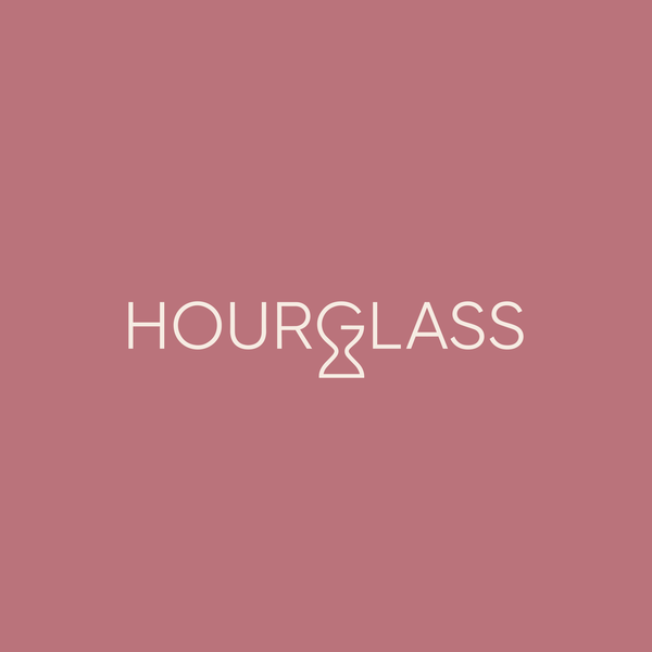 Hourglass G