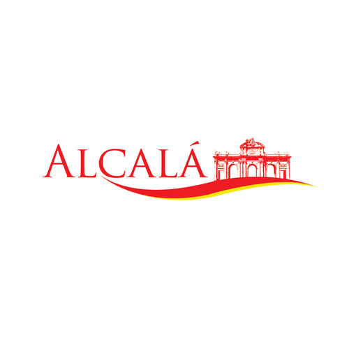  contest entry by Rendah Kalori