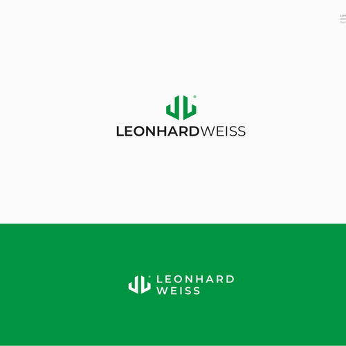  contest entry by creatfive