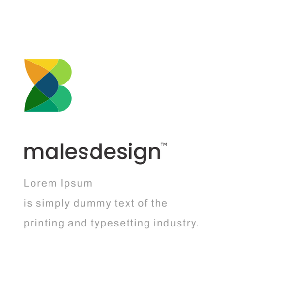 Design by Males Design