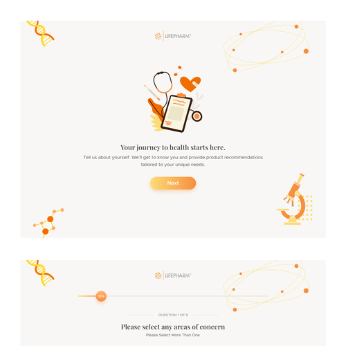 Other web or app design contest entry by Mummy Studio