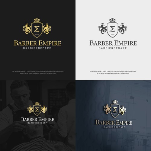  contest entry by qia.id