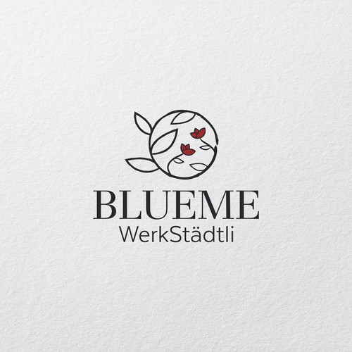 Logotipos propuesta en el concurso por Teodor T