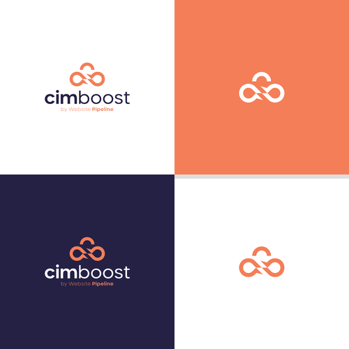 Logo Rework. Just needs a little love and a new icon. Design von AMERA™