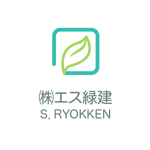  contest entry by grimdex