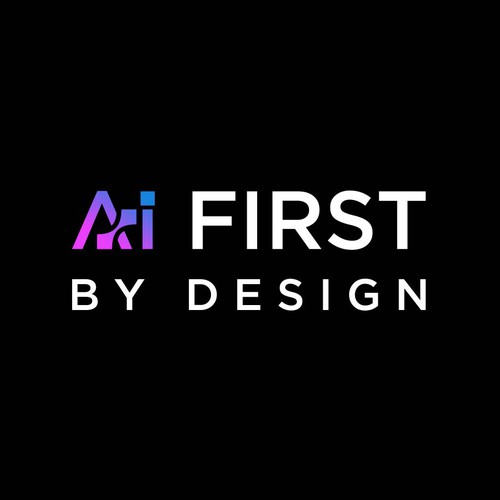 Design a modern, sophisticated, yet accessible, AI & Management Consulting firm logo! Design by ✦✦ArtRasu✦✦
