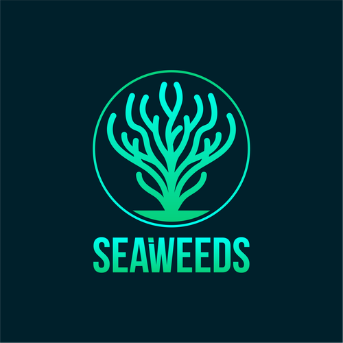 Help us keep your future green with a new logo Design by DeSaFeART