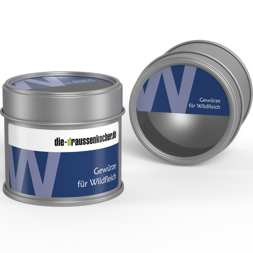  contest entry by KS BOY