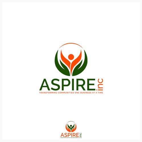 aspire qatar logo