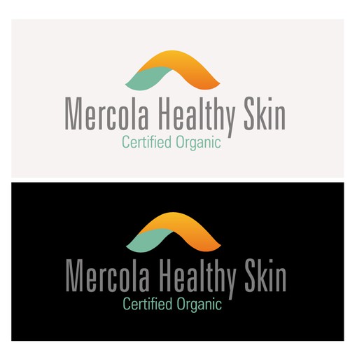 Logo Needed for New Skincare line Design by marivan