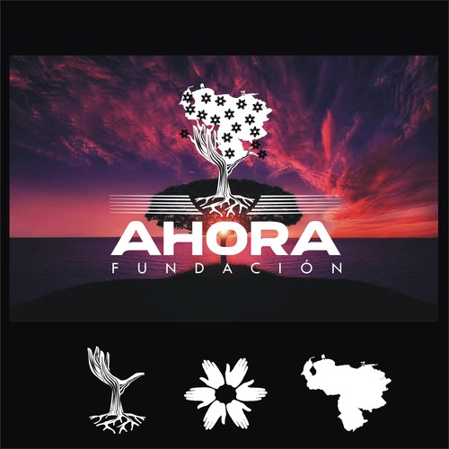 Logo design contest entry by Jovijovi