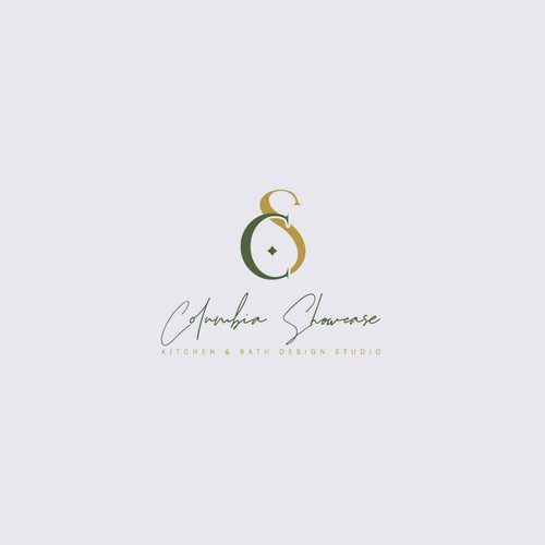 Design di Modern Logo for a Interior Design Company di Taslima Karim