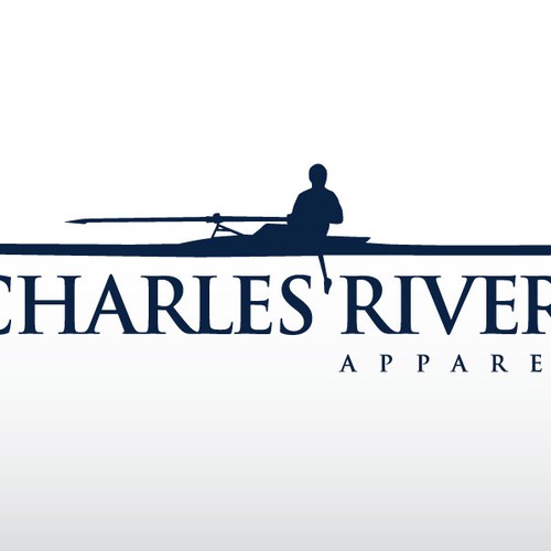 Great designers needed to offer designs for charles river apparel