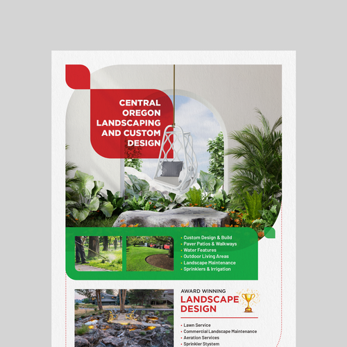 Print (Newspaper publication) ad Design by ViDhyan