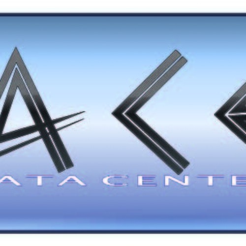 Ace Data Centers needs a new logo Design by Jazz31