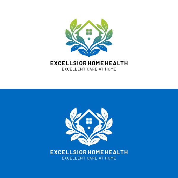 Logo Health Care