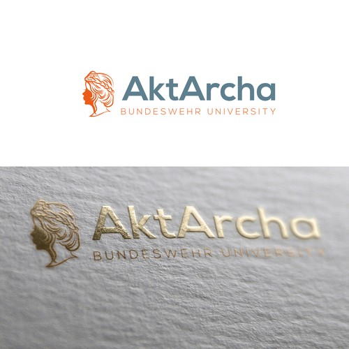 Logo design contest entry by SM ⭐⭐⭐⭐⭐