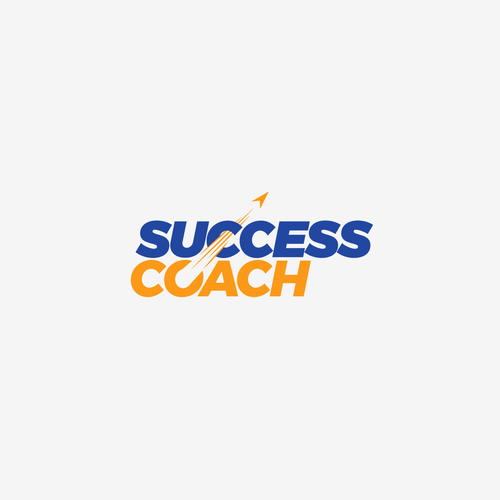 Success Coach: Teaching College Athletes To Be Entrepreneurs Design by Vaart™