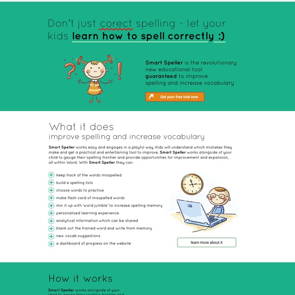 Diseño de Sax3 titulado "Website"