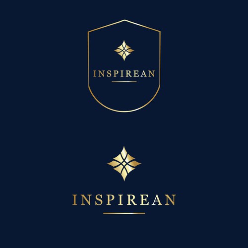 Guaranteed Payout! Seeking classy, elegent logo for personal development company Design by dprojects