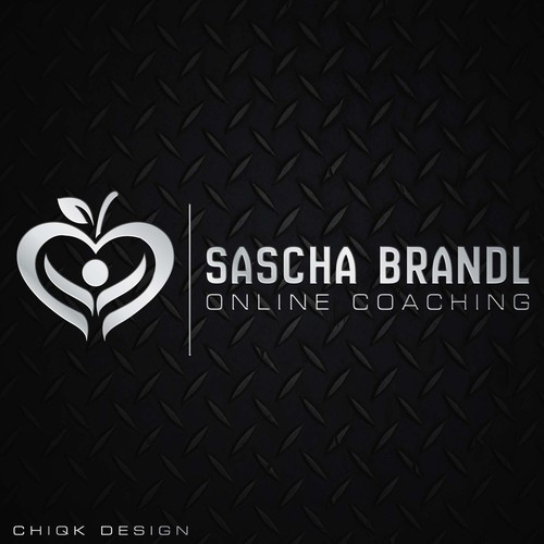  contest entry by TeamGoodPeople Crtvz