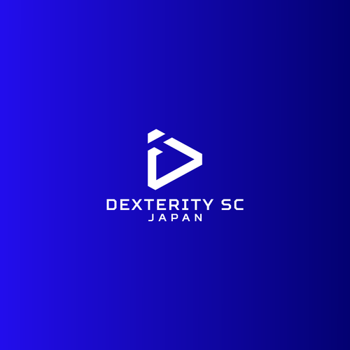 Branding AI-Powered Robots for the Japanese Market Design by Checkmates