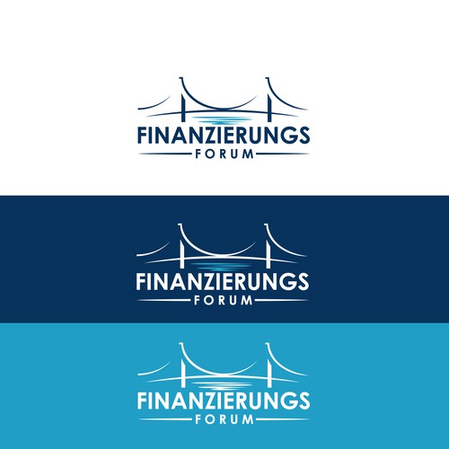 Logo design contest entry by Mayo Art