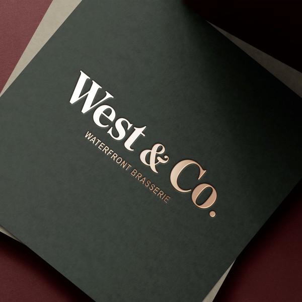 West & CO