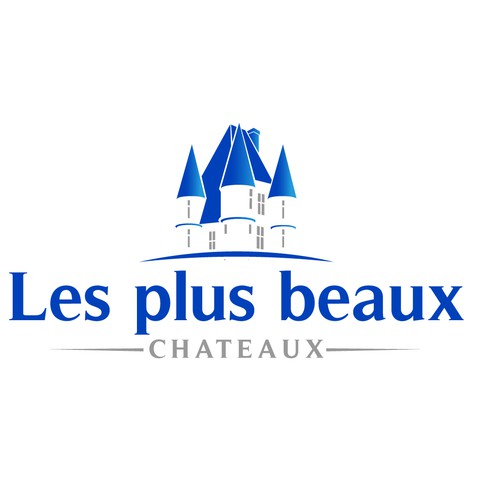 Logo design contest entry by Design Injector