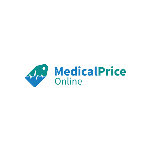 Logo for Healthcare Website Design by yanderk