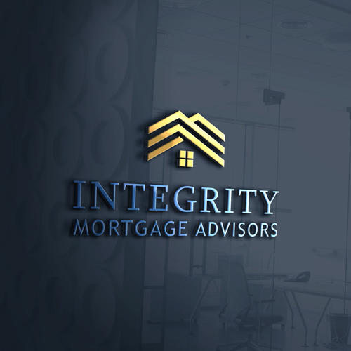 Design an Elegant Logo that customers can trust! Design by KȂϨҤ