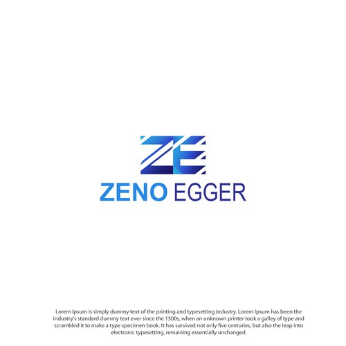  contest entry by Rifat Sarkar